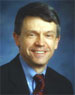 Barry McBee